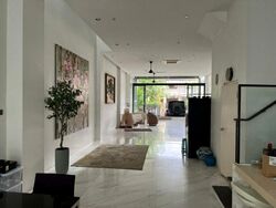Hillview Estate (D23), Terrace #480535601